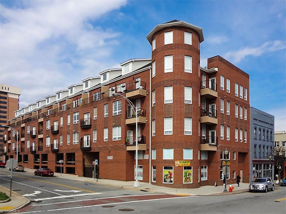 1st image of 360 S Elm St APT 203