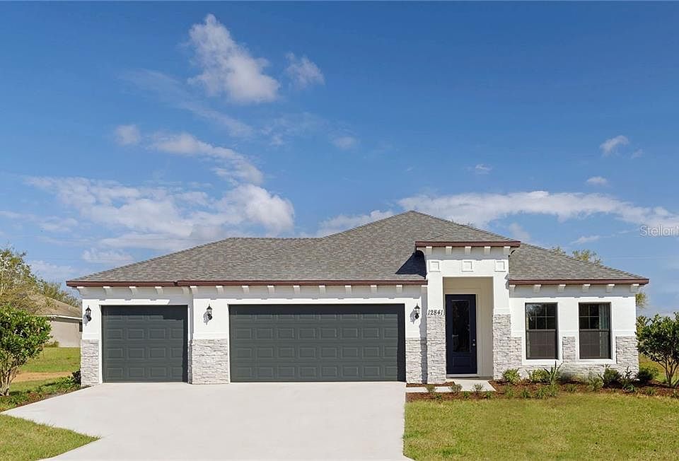 1st image of 12834 Sugar Ct