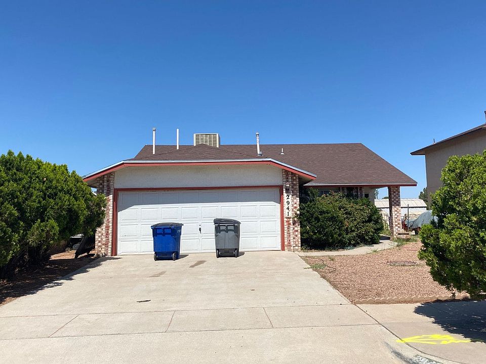 1st image of 2941 Royal Knoll Dr