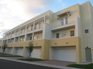 4521 Bay Spring Ct, Tampa, FL 33611