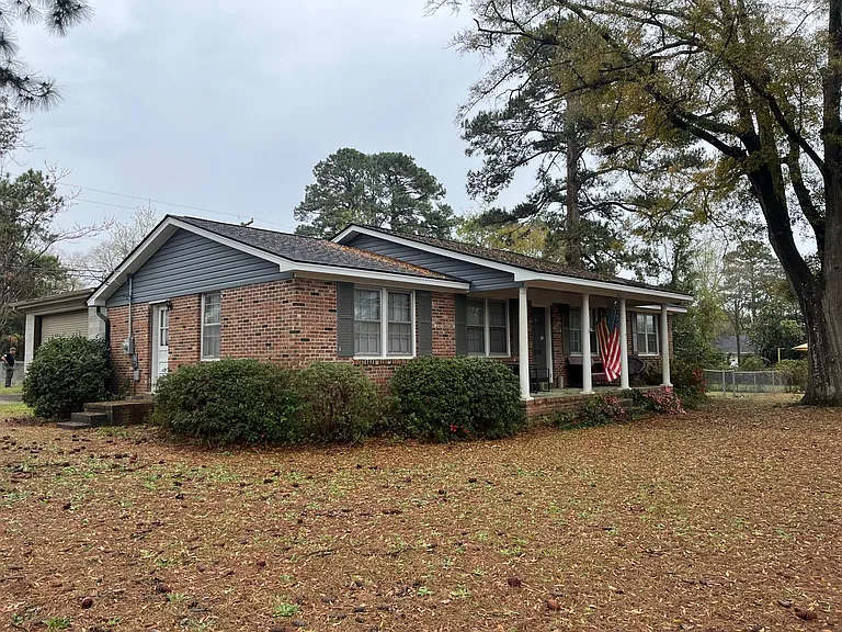 1006 S Kilbourne Rd — Photo 12