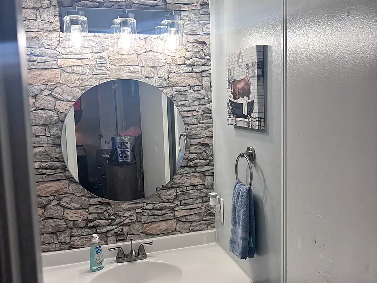 303 Leisure Lake Dr — Photo 45
