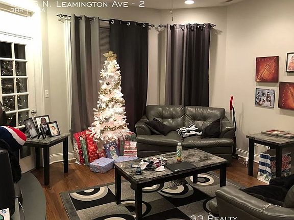 2nd image of 4056 N Leamington Ave #2