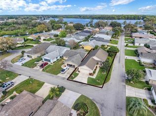 1444 Kingfish Ln, Winter Haven, FL 33884