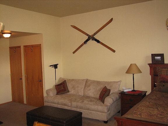 4th image of 100 South Park Ave #E 104