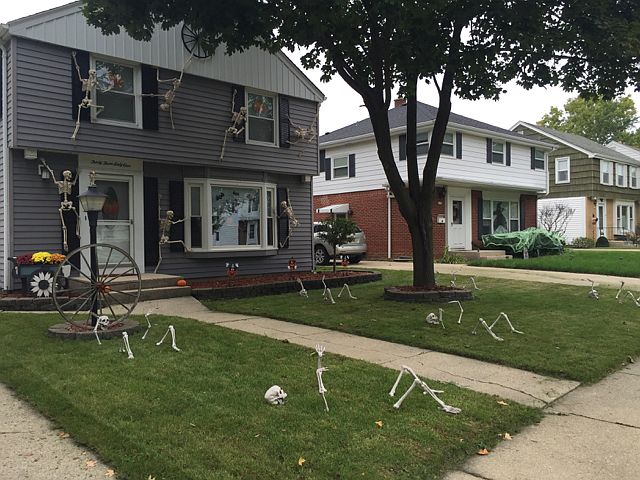 2nd image of 3361 S 54th St