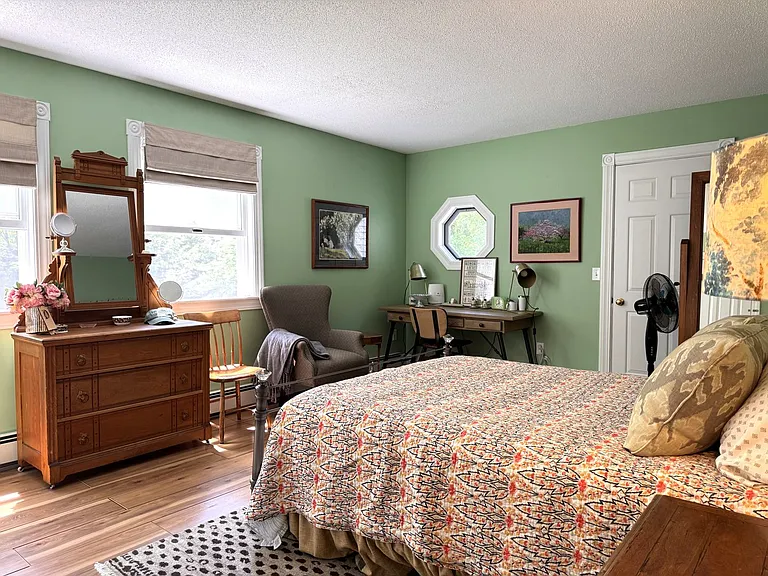 476 Hawk Pine Rd — Photo 22