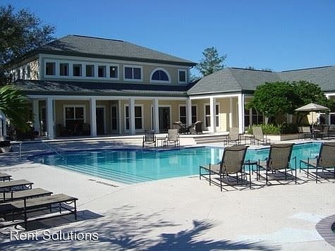 1st image of 10122 Winsford Oak Blvd #000