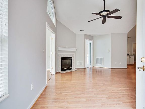 4th image of 7215 Norwood Pond Ct #7215
