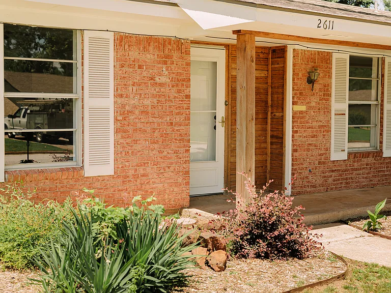 2611 Easy St — Photo 7