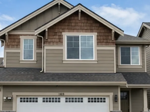 11616 175th St E, Puyallup, WA 98374