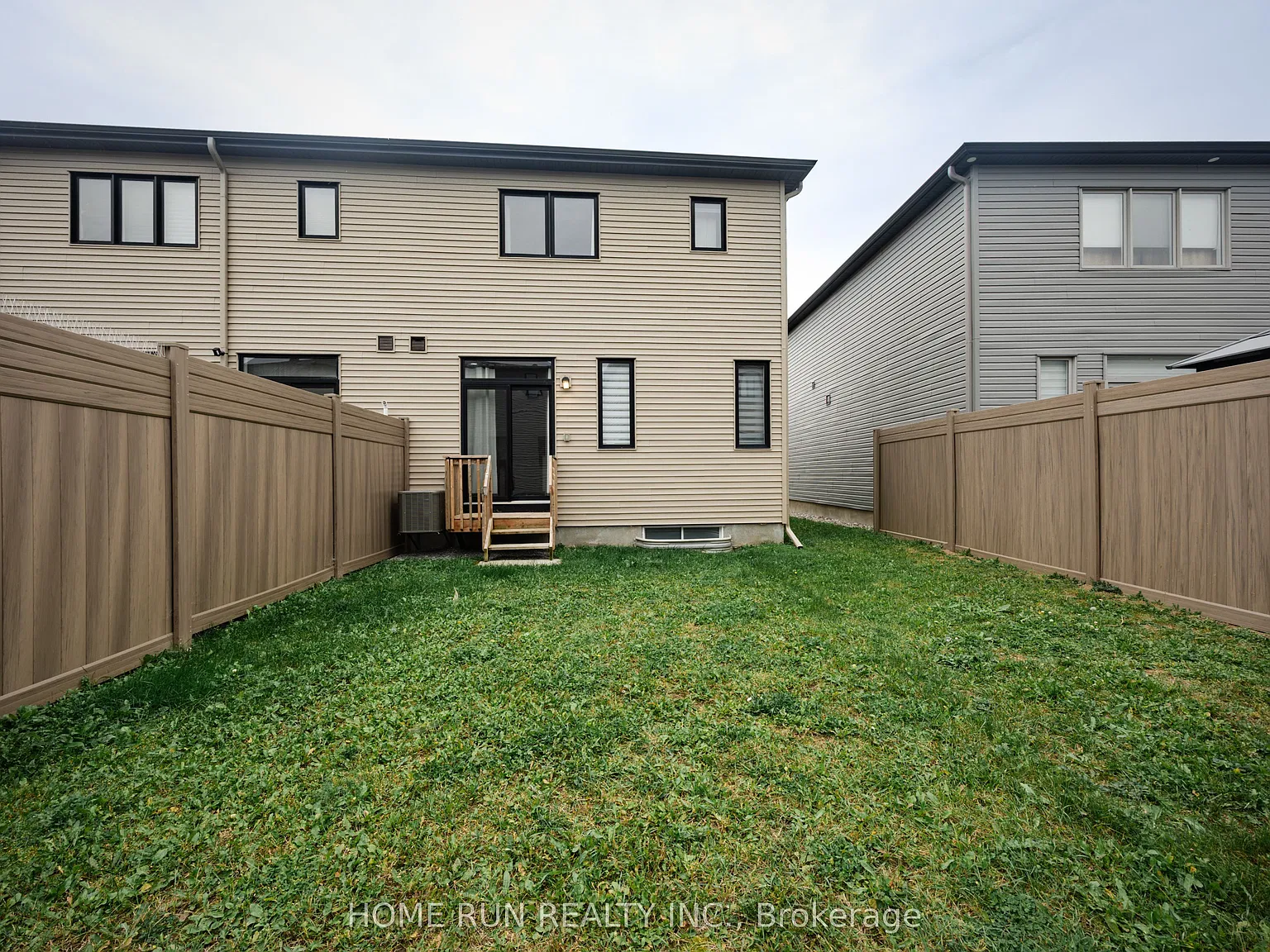4 bed, $2,750 — Photo 4
