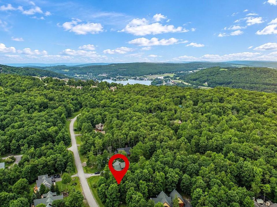 1st image of 84 Mountaintop Rd