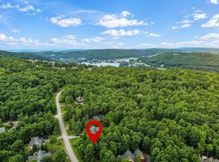 84 Mountaintop Rd, Mc Henry, MD 21541