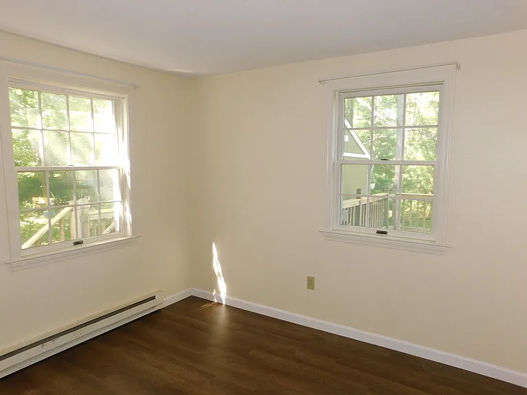 4 Willow Creek Ln — Photo 25