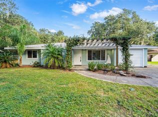 1301 Knollwood Rd NE, Palm Bay, FL 32907