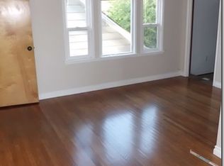 7919 Greenwood Ave N, Seattle, WA 98103