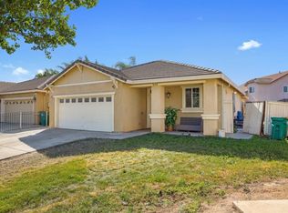 3809 Holdrege Way, Stockton, CA 95206