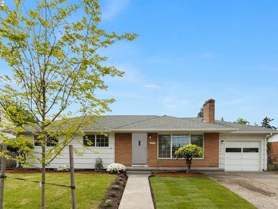 11040 SE Market St, Portland, OR, 97216