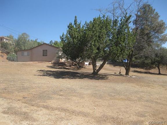 5th image of 12024 Darling Rd