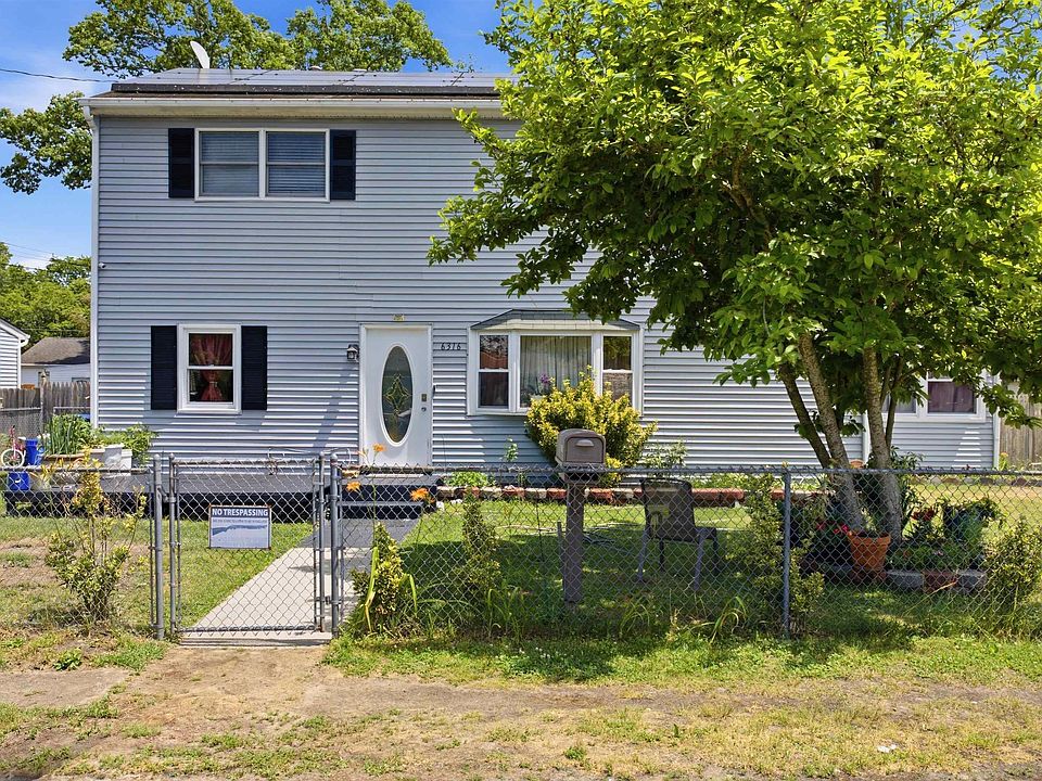 1st image of 6316 Liberty Ave