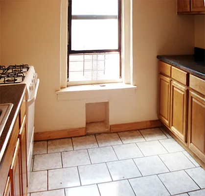 Rented by E and G Realty Group | media 13