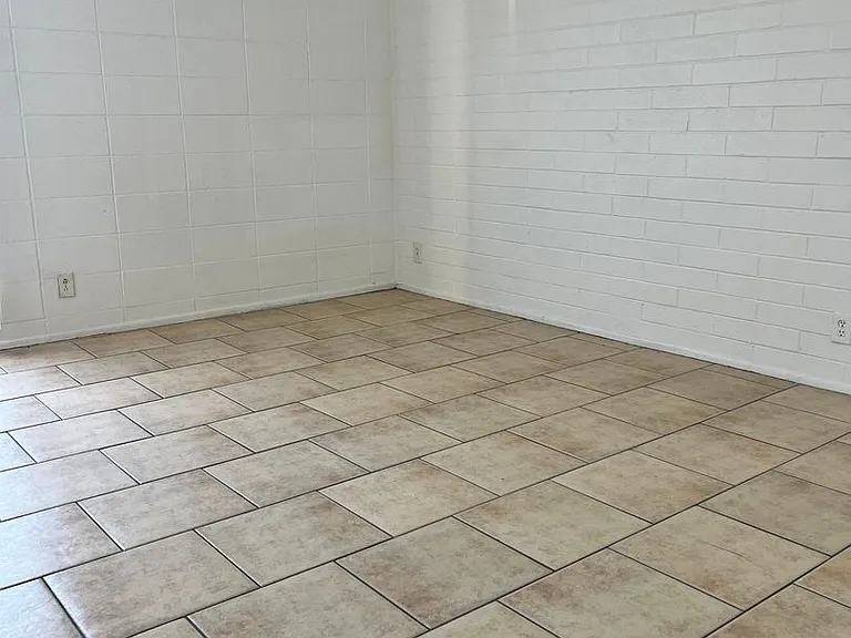 Catalina View Apartments — Photo 82