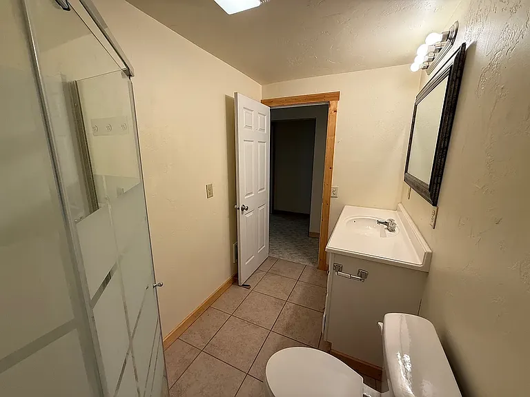 803 Oregon St #B — Photo 13