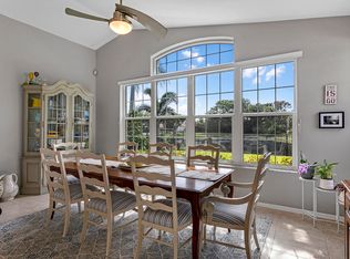 3934 N Longview Dr, Jupiter, FL 33477