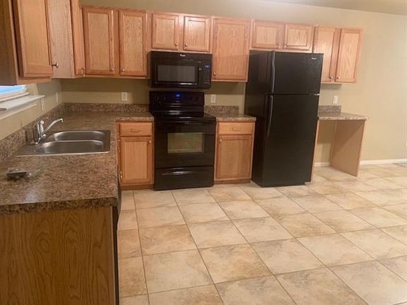 3rd image of 4207 Donna Ct
