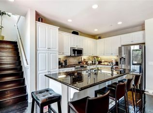 1586 Bayport Hbr, Upland, CA 91786