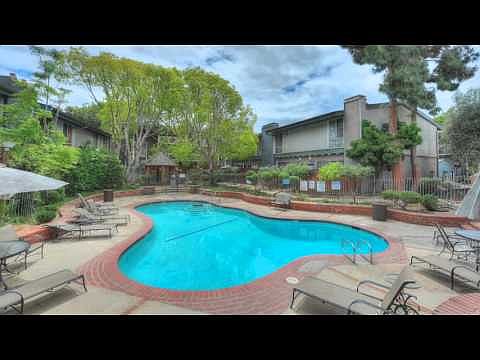 5th image of 6329 Green Valley Cir