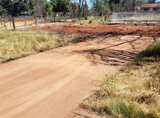 977 Bella Vista Ave, Paradise, CA 95969