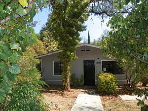 1st image of 13747 Sacramento St