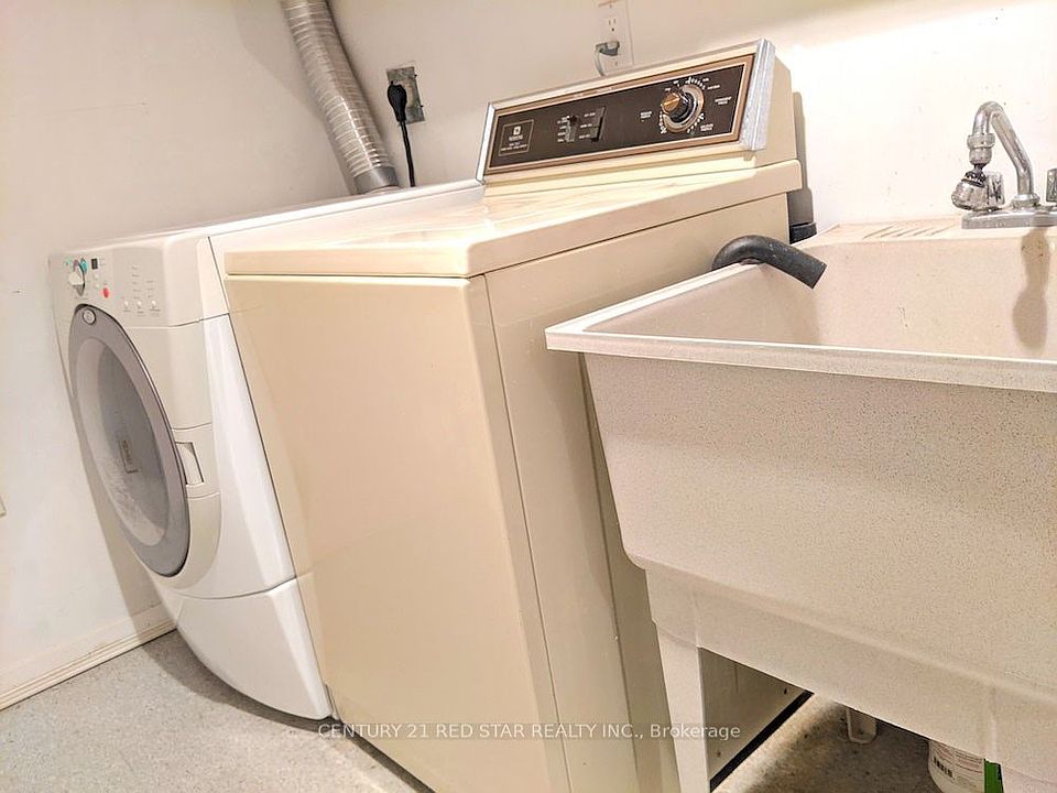 42 Lamar St BASEMENT, Vaughan, ON L6A 1A5 Zillow