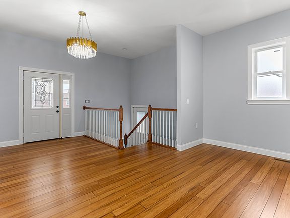 2nd image of 31460 James St