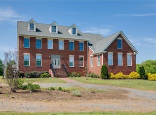 23185 Sparta Rd, Milford, VA 22514