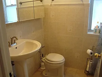 Sold by Benjamin Realty Since 1980