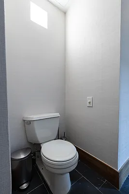 Rented by Finest Furnished LLC | media 45