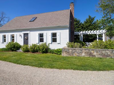 315 Tonset Rd, Orleans, MA, 02653