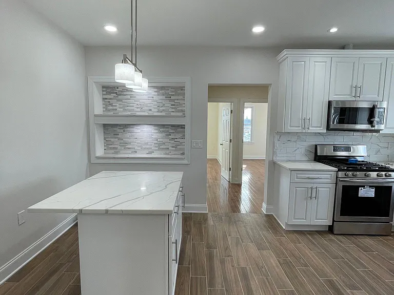9 Patterson St #3 — Photo 1