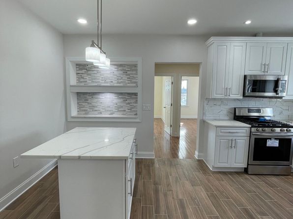 9 Patterson St #3, Kearny, NJ
