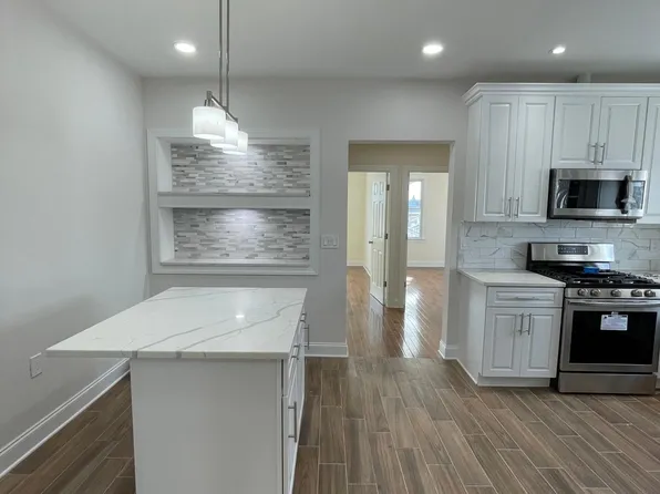 9 Patterson St #3, Kearny, NJ 07032