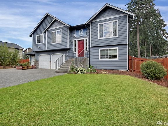 2nd image of 7930 185th Street Ct E