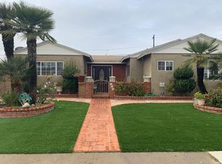 603 W Spruce St, Oxnard, CA 93033