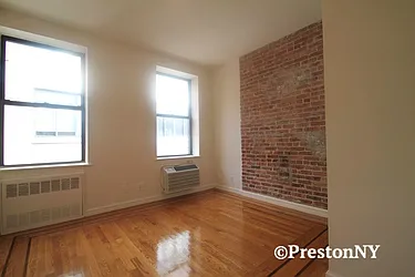 Rented by JM Preston Properties LLC