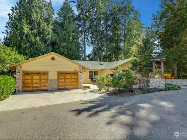13721 Cascadian Way, Everett, WA 98206