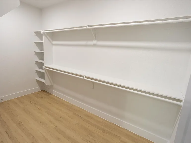 3817 Winfield Ave — Photo 16