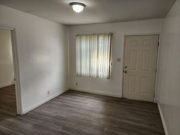 5th image of 672-678 E 10th St