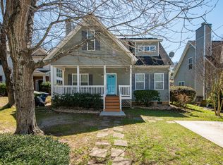 323 Englewood Ave SE, Atlanta, GA 30315